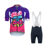 Difos Harlem Men's Suit